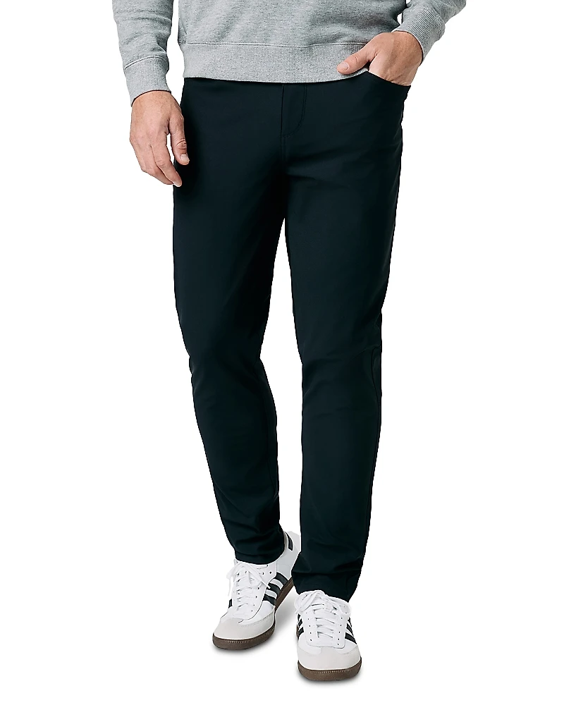 Vuori Meta Athletic Slim Fit Pants