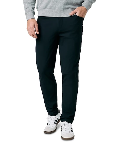 Vuori Meta Athletic Slim Fit Pants
