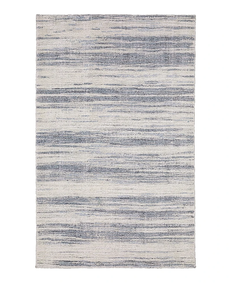 Oriental Weavers Clarke CLA04 Runner Area Rug, 2'6x10'0