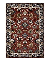 Oriental Weavers Eliana ELI12 Area Rug, 7'10x10'10