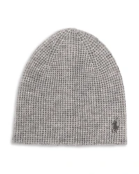 Polo Ralph Lauren Thermal Travel Beanie