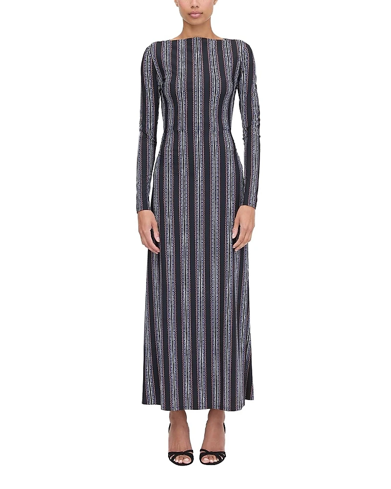 Hill House Home Womens' The Selene Dress