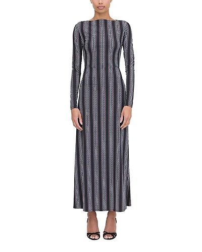 Hill House Home Womens' The Selene Dress