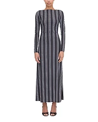 Hill House Home Womens' The Selene Dress