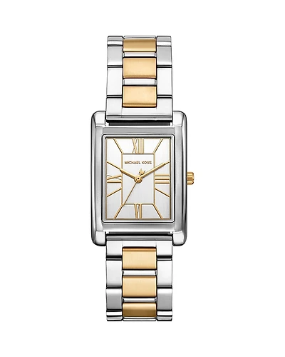 Michael Kors Essex Watch, 26mm x 37mm