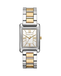 Michael Kors Essex Watch, 26mm x 37mm