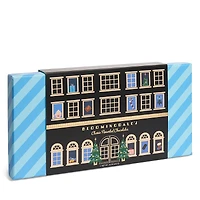 Bloomingdale's Classic Milk & Dark Chocolate Assortment, 1 lb. - Exclusive