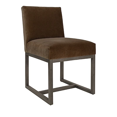 Universal Mylo Dining Chair