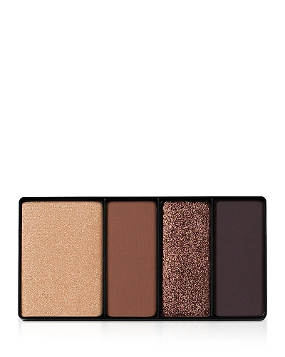 Victoria Beckham Beauty Eye Wardrobe Refill