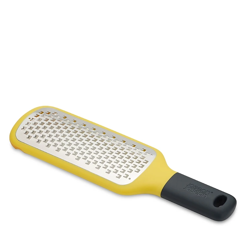 Joseph Joseph Paddle Grip Grater