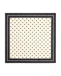 Valentino Garavani Silk Foulard