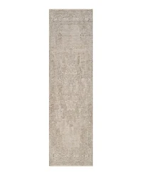 Mink Home Castille CSL016 Runner Area Rug 2.03 x 8.00