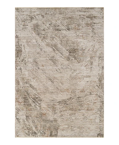 Mink Home Castille CSL040 Area Rug x