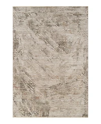 Mink Home Castille CSL040 Area Rug x