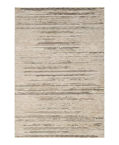 Mink Home Castille CSL327 Area Rug 8.00 x 10.00