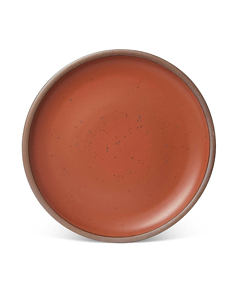 East Fork Serving Platter