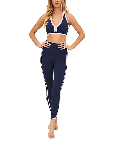 Beach Riot Nella High Rise Leggings