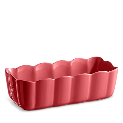 Emile Henry Madeleine Loaf Dish