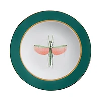 La DoubleJ Soup Plates, Set of 2
