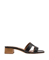 Margaux Women's The Mx 35 Sandals