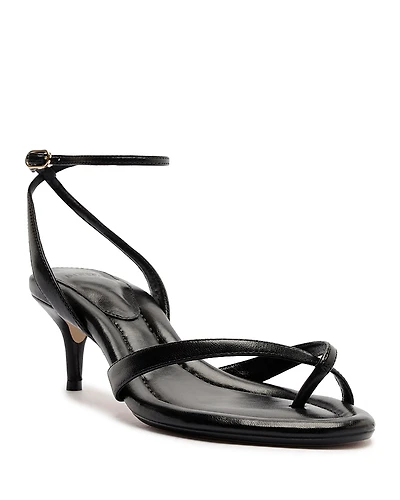 Alexandre Birman Women's Nelly 50 Sandals