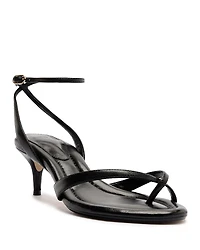 Alexandre Birman Women's Nelly 50 Sandals