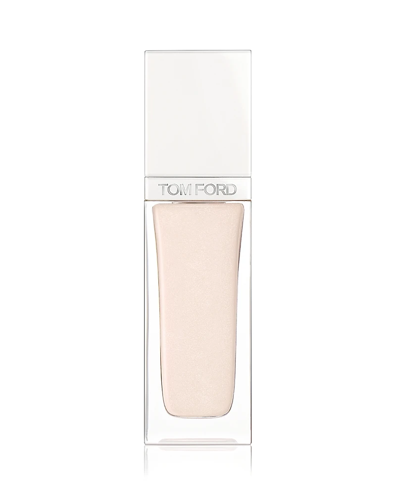 Tom Ford Soleil Neige Apres Glow
