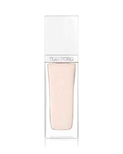Tom Ford Soleil Neige Apres Glow