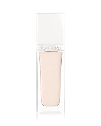 Tom Ford Soleil Neige Apres Glow