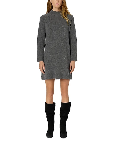 Gerard Darel Lysan Dress