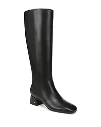 Sam Edelman Women's Porter Wide Riding Boots