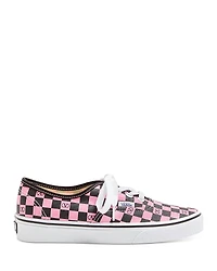 Valentino Garavani x Vans Women's Sneakers