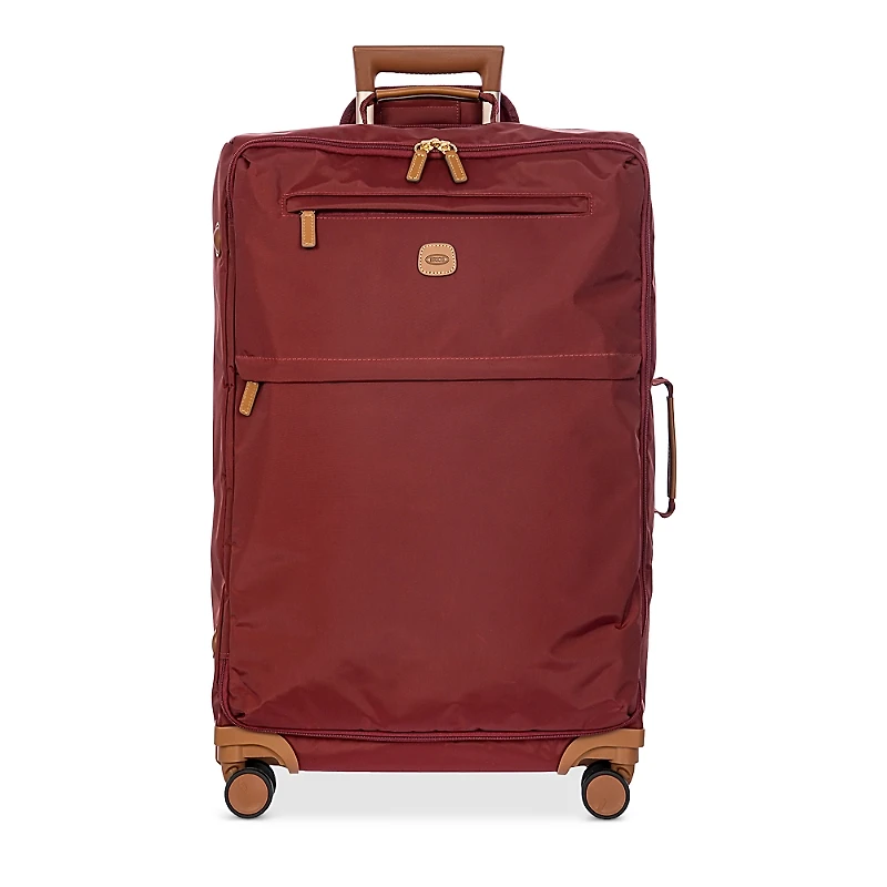 Bric's X-Travel 27 Spinner Suitcase