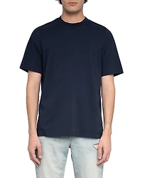 Zadig & Voltaire Teddy Over