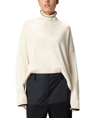 Pinko Falkland Sweater