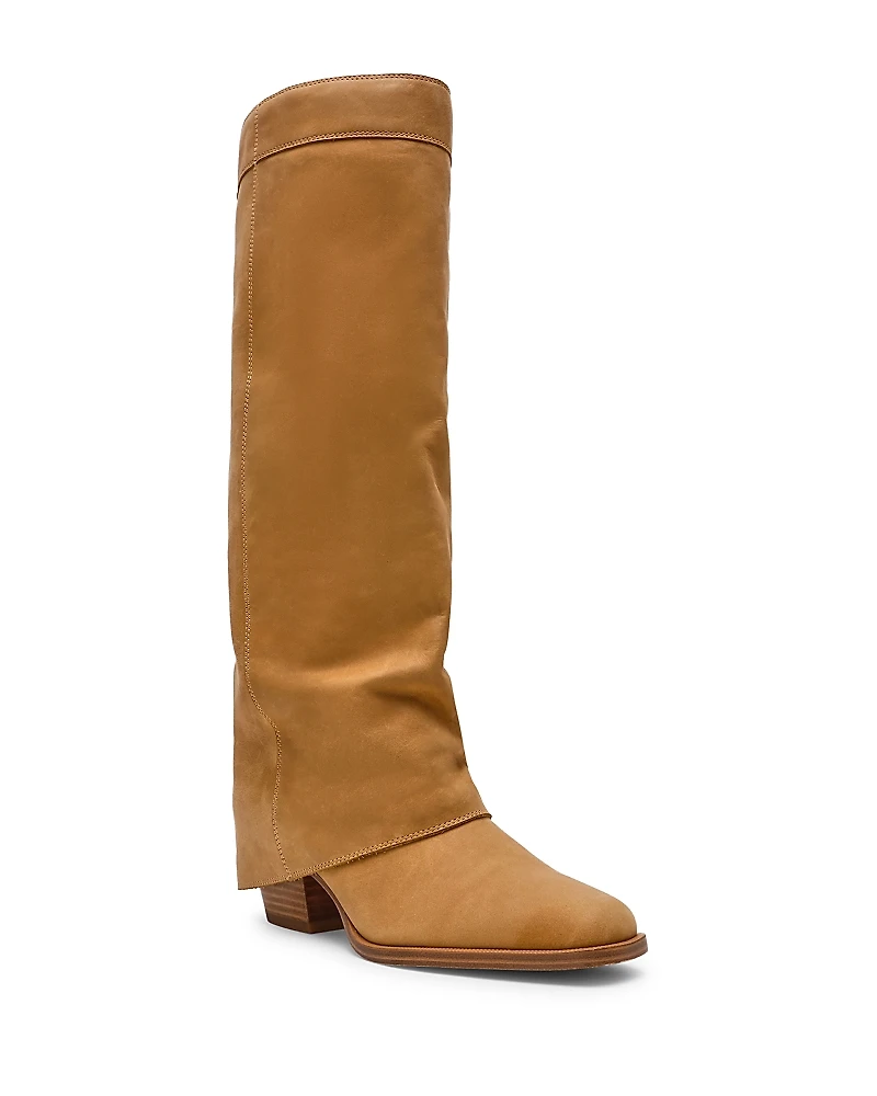Steve Madden Women's Winnick Boots