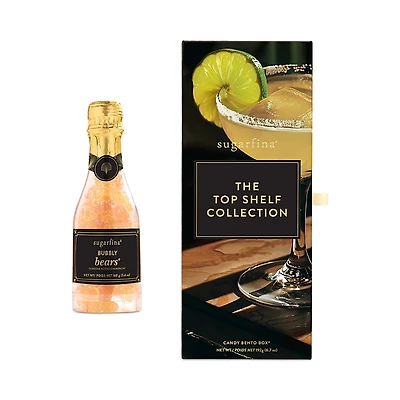 Sugarfina Cocktail & Bubbles Candy Bundle