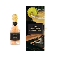 Sugarfina Cocktail & Bubbles Candy Bundle