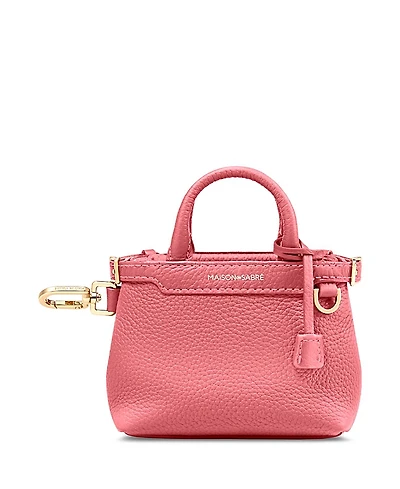 Maison de SABRE The SABREMOJI Petite Palais Charm