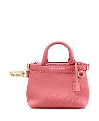 Maison de SABRE The SABREMOJI Petite Palais Charm