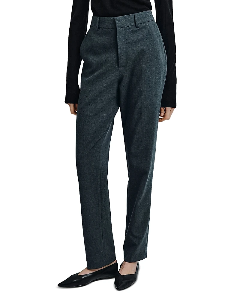 Rue Sophie Nessa Pants