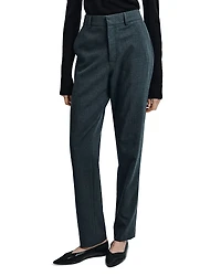 Rue Sophie Nessa Pants