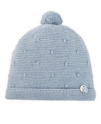 Paz Rodriguez Unisex Erizos Cap - Baby