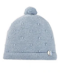 Paz Rodriguez Unisex Erizos Cap - Baby