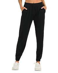 Vuori Boyfriend Sweatpants