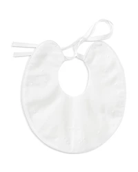 Kissy Kissy Boys' Bib - Baby