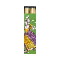 Trudon Ernesto Dukes and Duchesses Scented Matches