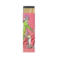 Trudon Ernesto Viscounts and Viscountesses Scented Matches
