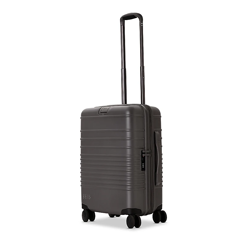 BEIS Air Collection The Carry On Roller