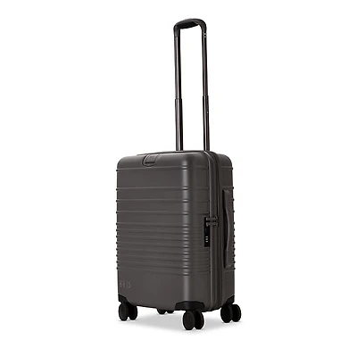 BEIS Air Collection The Carry On Roller